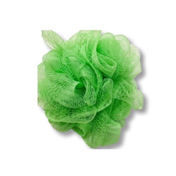 Star Wars Bath Pouf & Hand Sanitizer - Picture 3 of 7